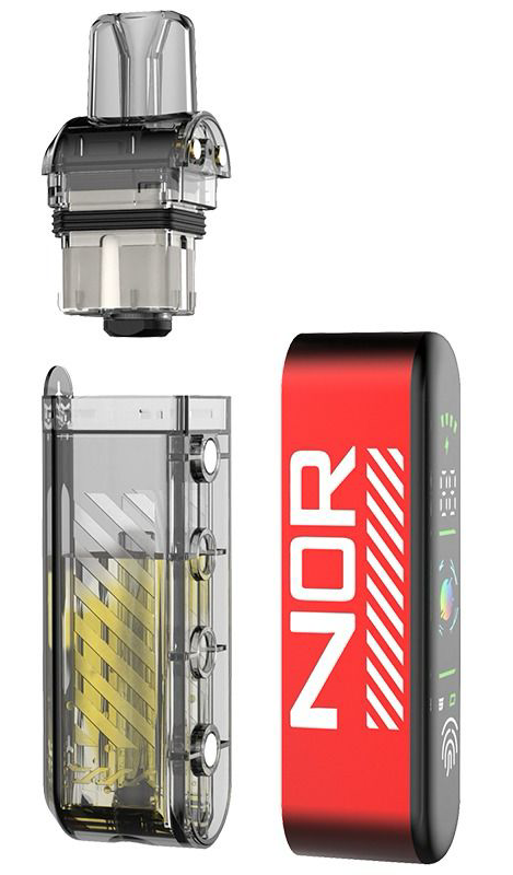 10,000 PUFFS